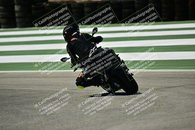 media/Sep-07-2025-TrackXperience (Sun) [[ee17e62fad]]/Level 1/Session 5 (Turns 2 3 and 4)/